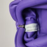 Bottega Veneta Pouch — фото 10