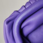 Bottega Veneta Pouch — фото 11