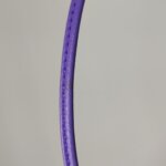 Bottega Veneta Pouch — фото 12