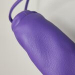 Bottega Veneta Pouch — фото 13