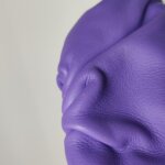 Bottega Veneta Pouch — фото 14