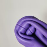 Bottega Veneta Pouch — фото 15