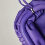 Bottega Veneta Pouch — фото 16