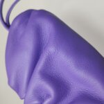 Bottega Veneta Pouch — фото 17