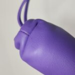 Bottega Veneta Pouch — фото 18