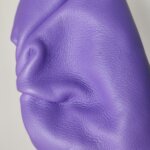 Bottega Veneta Pouch — фото 19