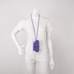 Bottega Veneta Pouch — фото 2