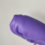 Bottega Veneta Pouch — фото 20