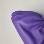 Bottega Veneta Pouch — фото 21