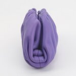 Bottega Veneta Pouch — фото 3