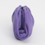 Bottega Veneta Pouch — фото 4