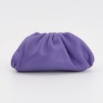 Bottega Veneta Pouch — фото 5