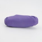 Bottega Veneta Pouch — фото 6