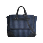 Tod's 2018 Logo — миниатюра 1