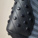 Tod's 2018 Logo — фото 10