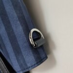 Tod's 2018 Logo — фото 11