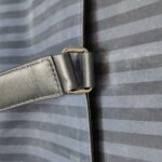 Tod's 2018 Logo — фото 12