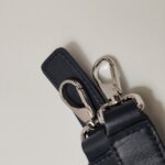 Tod's 2018 Logo — фото 13