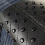 Tod's 2018 Logo — фото 14