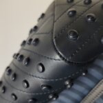 Tod's 2018 Logo — фото 15