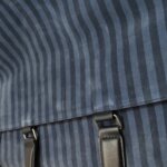 Tod's 2018 Logo — фото 16