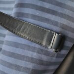 Tod's 2018 Logo — фото 17