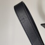 Tod's 2018 Logo — фото 18