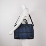 Tod's 2018 Logo — фото 2