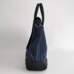 Tod's 2018 Logo — фото 3