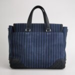 Tod's 2018 Logo — фото 5