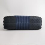 Tod's 2018 Logo — фото 6