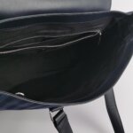 Tod's 2018 Logo — фото 7