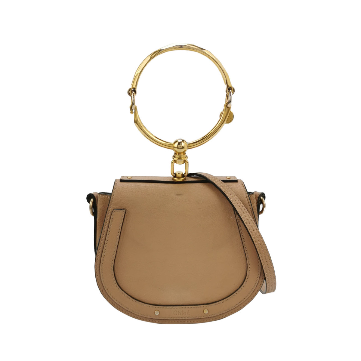 Chloe Nile — продано