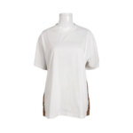 Burberry TM — миниатюра 1