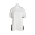 Burberry TM (Бёрберри) — миниатюра 1