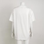 Burberry TM — фото 2