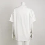 Burberry TM (Бёрберри) — фото 2