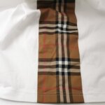 Burberry TM — фото 3