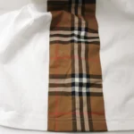 Burberry TM (Бёрберри) — фото 3
