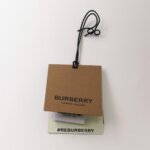 Burberry TM — фото 4