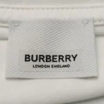 Burberry TM (Бёрберри) — фото 5
