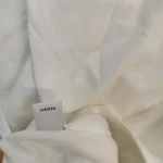Burberry TM (Бёрберри) — фото 6