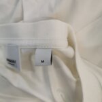 Burberry TM — фото 7