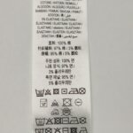 Burberry TM — фото 8