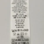 Burberry TM (Бёрберри) — фото 8