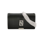 Versace Greca Goddess Logo — миниатюра 1