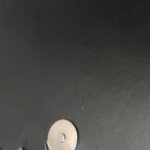 Versace Greca Goddess Logo — фото 10