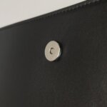 Versace Greca Goddess Logo — фото 11