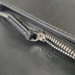 Versace Greca Goddess Logo — фото 12