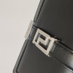 Versace Greca Goddess Logo — фото 13